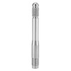 Wheel Mounting Tool, Wheel Suspension Pin Set, Stainless Steel Wheel