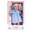 Corolle - My First Baby Doll, Calin Milly, 30 cm,