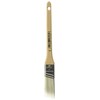 WOOSTER BRUSH 5224-1 SLV Tip Thin AS Brush, 1"