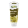 [International Direct Shipping] Kamill Balsam Hand Cream 100ml / [해외직배송] 카밀 핸드크림 발삼 100ml