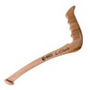 ZECK Catfish Wood L-Clonk Diameter 32 mm