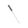 Stainless Steel Pipe Cleaning Brush 10mm - 70mm Pipe Brush