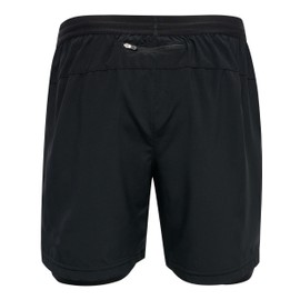 Newline Men's Core 2-in-1 Shorts