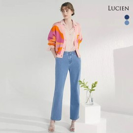 (1+1) Be Love Mellow Fit Velvet Tint Choose 2 Blur Soft Coloring Lasting Power Choose 1: C03 Cream Coral / (1+1)비러브 멜로우 핏 벨벳 틴트 택2 블러 보송 착색 지속력 선택1:C03 크림 코랄