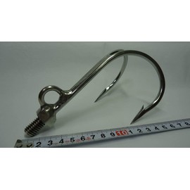 General gyahu Unisex Notebook Off Included daburugyahu (Patent) – Vehicles – 青物 Intake System