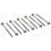 Elring 725310 Cylinder Head Bolt Set