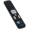 For Sharp New EN2A27ST Replaced Remote for Sharp 4K TV