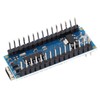 10pcs ATmega328P Micro Controller Board Module 5V 16M for Arduino