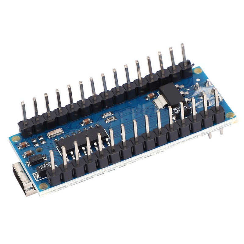 10pcs ATmega328P Micro Controller Board Module 5V 16M for Arduino