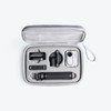 Insta360 GO 3/GO 3S Carry Case
