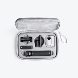 Insta360 GO 3/GO 3S Carry Case