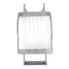 Bread Cheese Blade Handheld Cheese Blade with Stainless Steel Wires