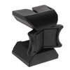Center Console Armrest Box Cup Holder 55618‑30040 Replacement for GS300