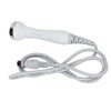 Hydrogen Oxygen Machine Ultrasonic Probe Facial Cleansing Beauty Machine Replacement