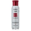 Goldwell ELUMEN GY@9 200ml