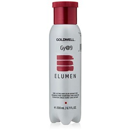 Goldwell ELUMEN GY@9 200ml