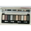 HARD CANDY Top Ten Trendsetters Eyeshadow Collection GUILTY PLEASURE 887