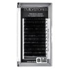 EMILYSTORES Lash Extensions 0.20mm Classic Thickness B Curl 15mm Length