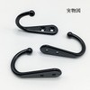 Mirhua Wall Hook, Wall Hook, Metal Fittings, Fall Prevention, For