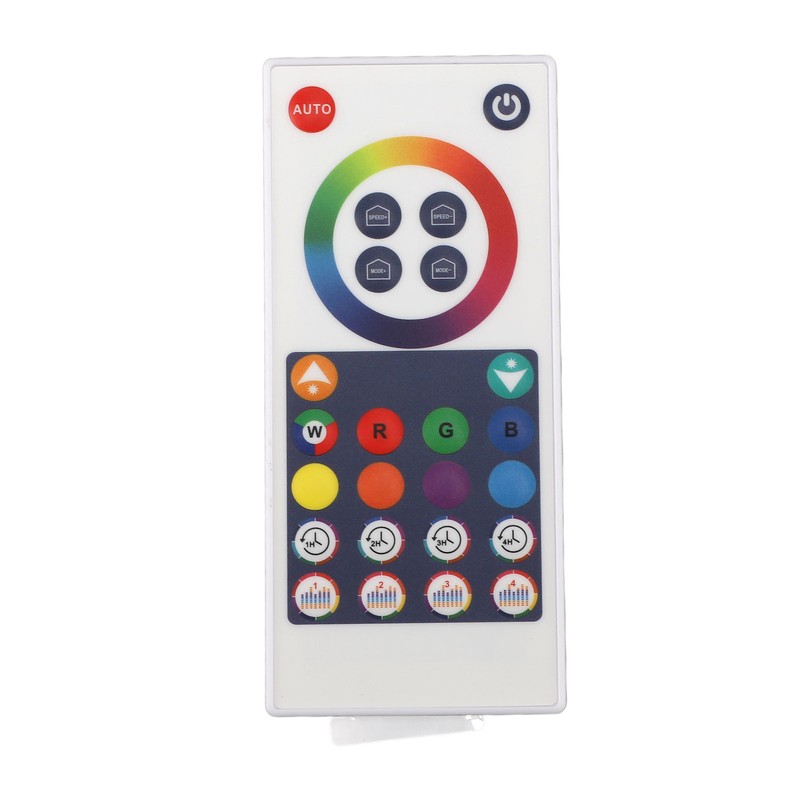 6PCS Hexagon Lights for Wall WiFi APP RGB Music Sync
