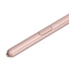 Stylus Pen High Sensitivity Professional Tablet Stylus Replacement With Tips