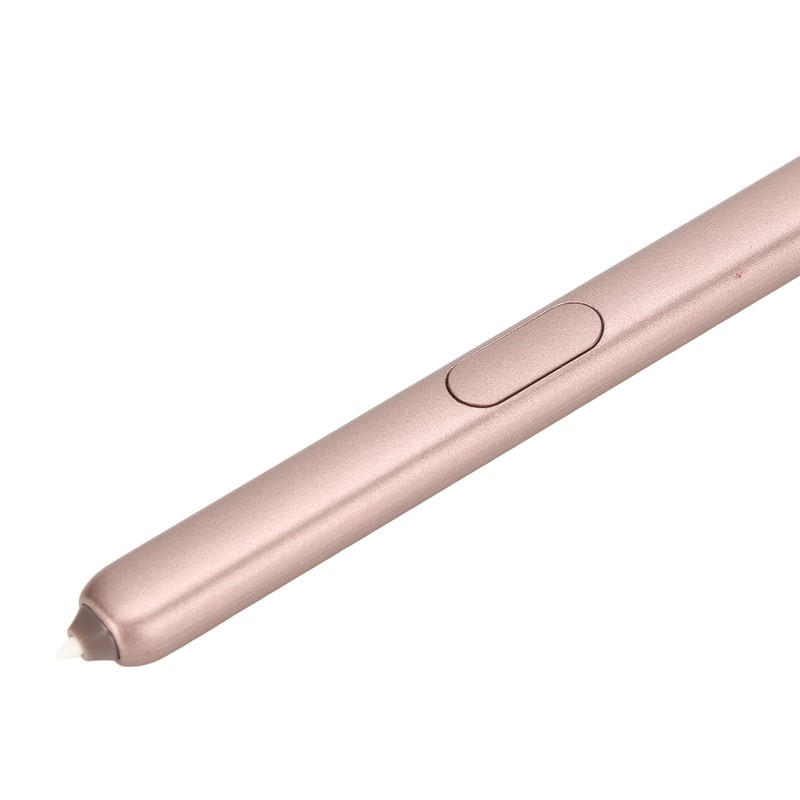 Stylus Pen High Sensitivity Professional Tablet Stylus Replacement With Tips