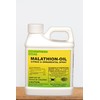 Southern Ag 07682 Malathion-Oil Citrus & Ornamental Citrus and Ornamental Spray, 16oz