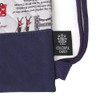 COLORFUL CANDY STYLE N0456800 Boys Nap Sack, Elementary School Students,