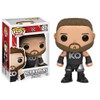 Funko POP WWE: Kevin Owens Action Figure