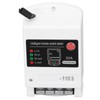 Remote Control Switch 30A Relay 3km Control Range Wireless Remote