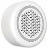 Hama Indoor Alarm Siren with WiFi and App (Alarm System