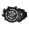 Recoil Rewind Starter for 594062 103M0B 104M02 Engine Replacement Repair