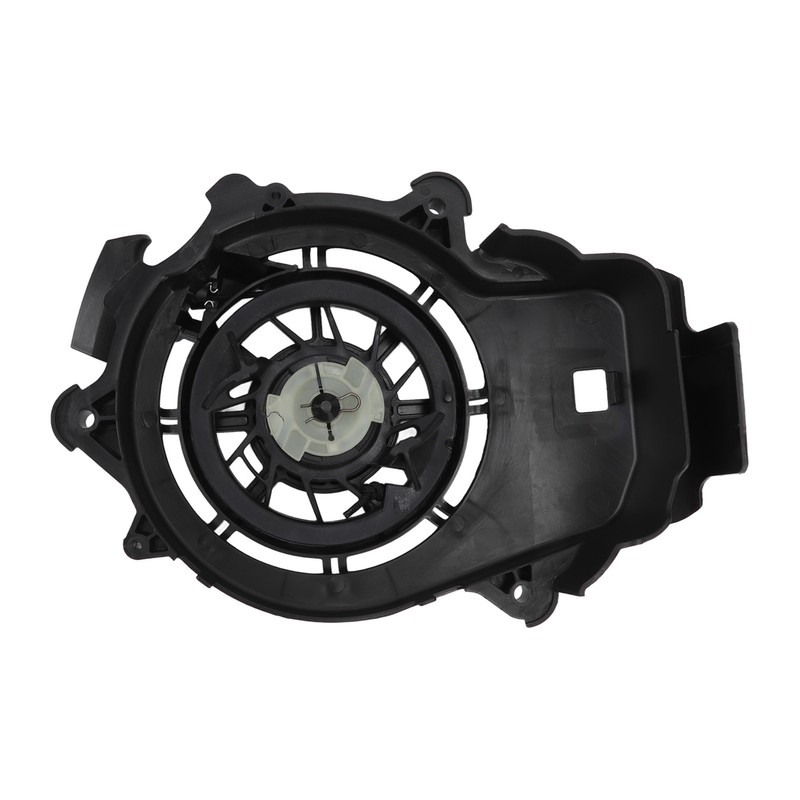 Recoil Rewind Starter for 594062 103M0B 104M02 Engine Replacement Repair