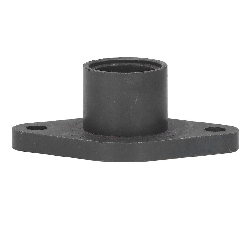 7pcs Engine Timing Pin Kit Metal Alloy ABS Replacement for