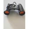 30x60 Binoculars Outdoor Travel Compact Folding Telescope Hunting Day Night