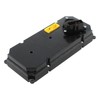 Roneeson Air Conditioner Switch for Nissan Frontier 2005-2014 4.0L, NP300