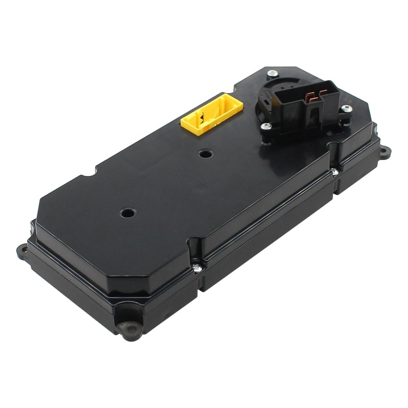 Roneeson Air Conditioner Switch for Nissan Frontier 2005-2014 4.0L, NP300