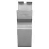 May Scalpel Blades Figure 22 Individually Sterile Packed for Scalpel