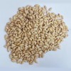 Piñon Blanco 500g Pelado fruto seco para botana y reposteria