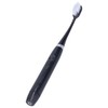 Rechargeable Electric Toothbrush Smart Timing Frequency Conversion Sonic Toothbrush for