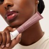 Summer Fridays Brillo Labial Summer Fridays Lip Butter Balm Color