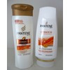 Pantene Pro-V Ultimate 10 Shampoo & BB Conditioner 10 In