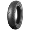 Kenda K6702 Cataclysm Rear Tire - 150/80B16 (16) 133V2002