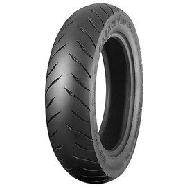 Kenda K6702 Cataclysm Rear Tire - 150/80B16 (16) 133V2002