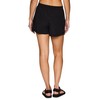 Avalanche Women's Cargo-Style Hiking Short, Quick Drying Woven Fashion Shorts