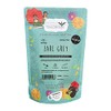 Tea People Earl Grey - 75g Retail Pack
