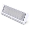 Leisure LED 2 Pack RV Exterior Porch Utility Light with