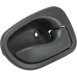 DoctorAuto DR165348 handle on the inside of the front or rear RH