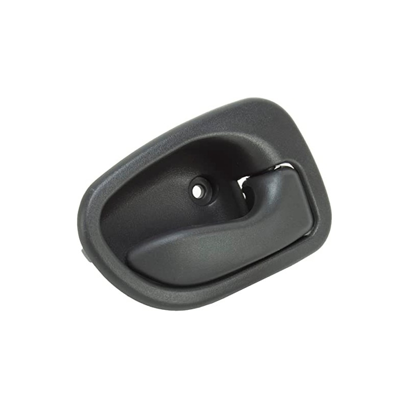 DoctorAuto DR165348 handle on the inside of the front or