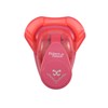 Vaessen Creative Corner Punch - Decorative Curl - ø2,5cm -